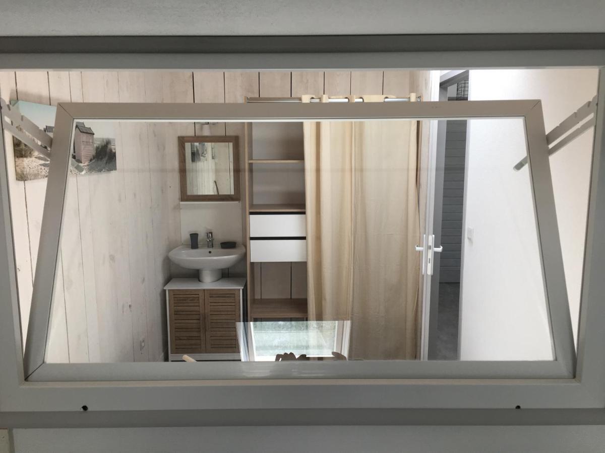 Les Suites De L'Alvertonne Arvert Zewnętrze zdjęcie