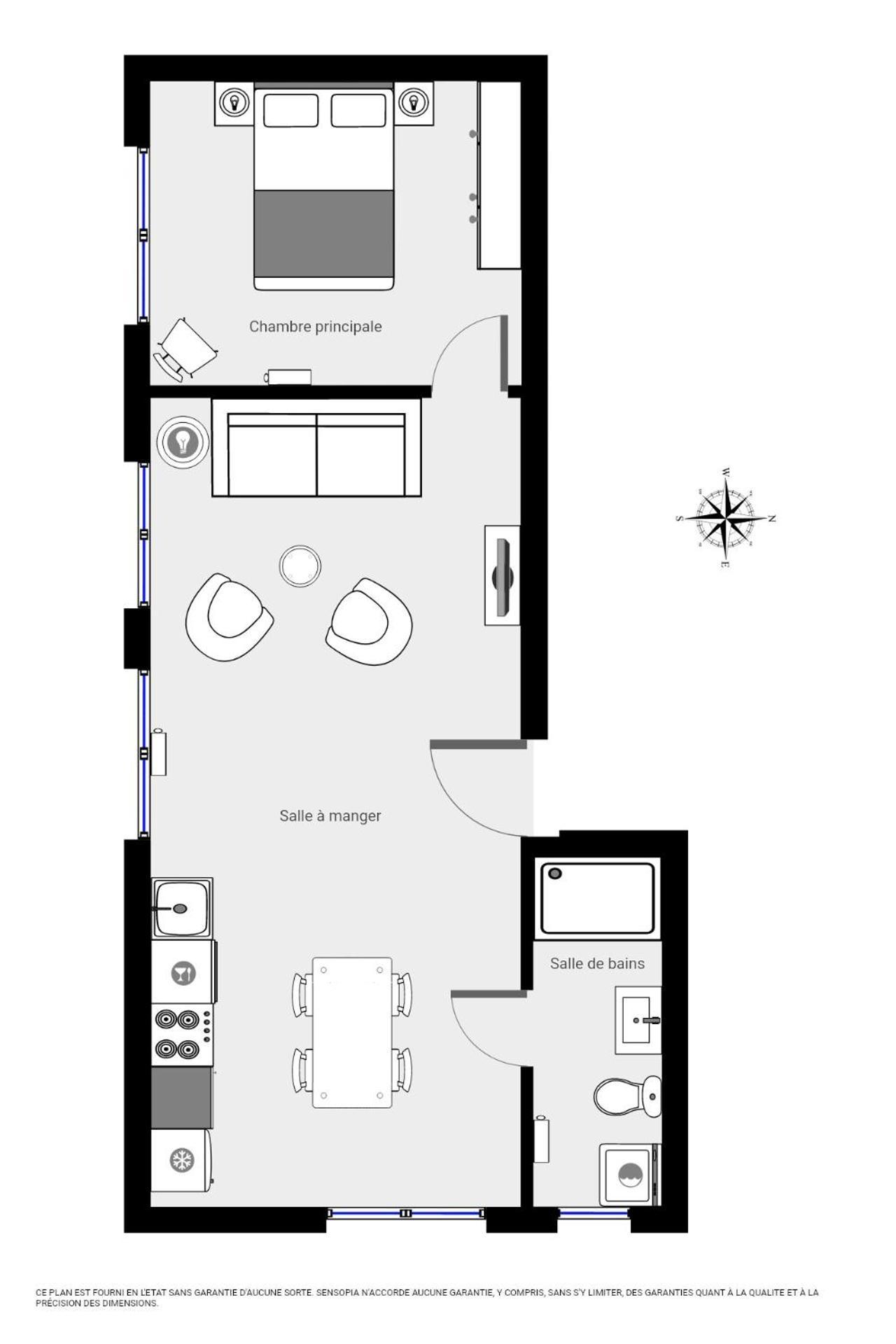 Les Suites De L'Alvertonne Arvert Zewnętrze zdjęcie